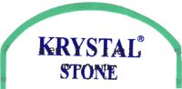 KRYSTAL STONE