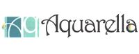 AQ AQUARELLA