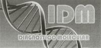 IDM DIAGNOSTICO MOLECULAR