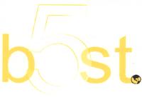 B5ST