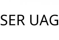 SER UAG