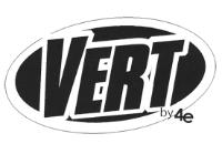 VERT BY 4E