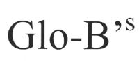 GLO-B'S