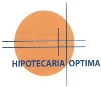 HIPOTECARIA OPTIMA