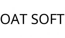 OAT SOFT