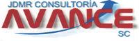 JDMR CONSULTORÍA AVANCE