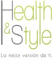 HEALTH & STYLE LA MEJOR VERSIÓN DE TI.