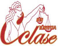 IUS IUSTITIA CLASE