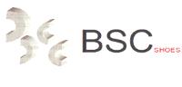 BSC