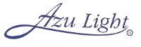 AZU LIGHT