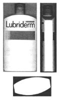 LUBRIDERM