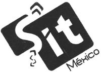 SIT MÉXICO