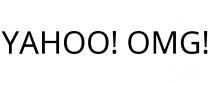 YAHOO! OMG!
