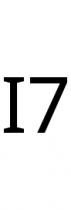 I7