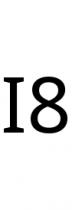 I8