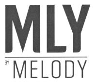 MLY BY MELODY