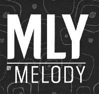 MLY BY MELODY