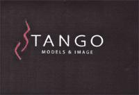 TANGO MODELS IMAGE