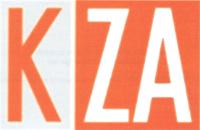 KZA
