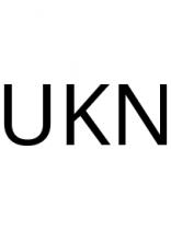 UKN