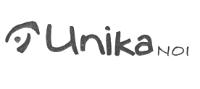 UNIKA NOI