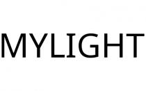 MYLIGHT
