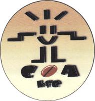 COA KFE