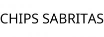 CHIPS SABRITAS