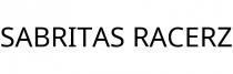 SABRITAS RACERZ