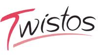 TWISTOS