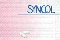 SYNCOL