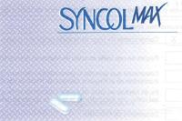 SYNCOL MAX