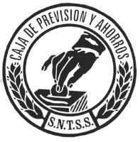 CAJA DE PREVISIÓN Y AHORROS S.N.T.S.S.