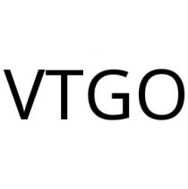 VTGO