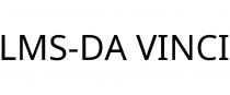 LMS-DA VINCI