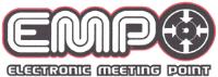 EMPO ELECTRONIC MEETING POINT