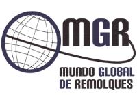 MGR MUNDO GLOBAL DE REMOLQUES