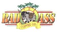 THE BAD ASS COFFEE CO.