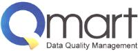 QMART