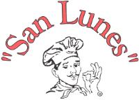 SAN LUNES