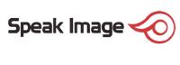 SPEAK IMAGE
