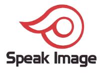 SPEAK IMAGE