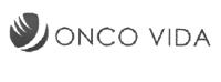 ONCO VIDA