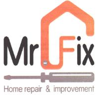 MR. FIX HOME REPAIR & IMPROVEMENT