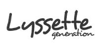 LYSSETTE GENERATION