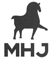 MHJ
