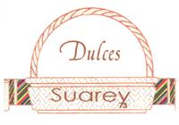 DULCES SUAREY 73