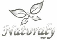 NATURALY HNP