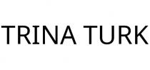 TRINA TURK