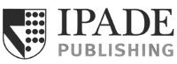 IPADE PUBLISHING